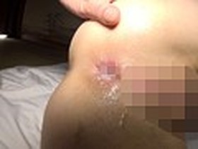 湯あがりおっぱいバスタイム＃1 日焼け、アナル、巨乳、乱交、まるっと8時間2枚組　サンプル画像08